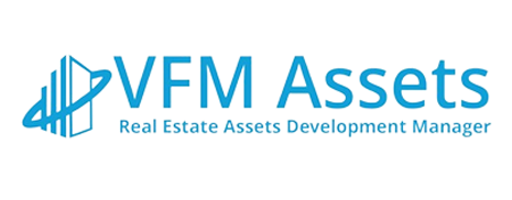 VFM Asset Development Consultants
