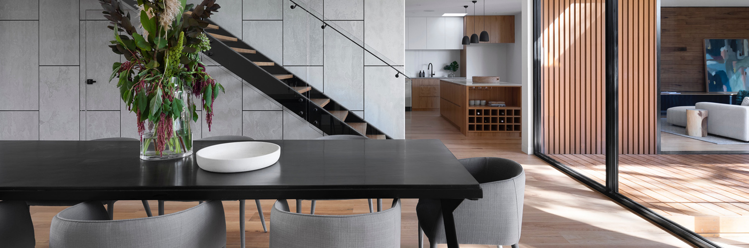 Construction project management consultants Kochi