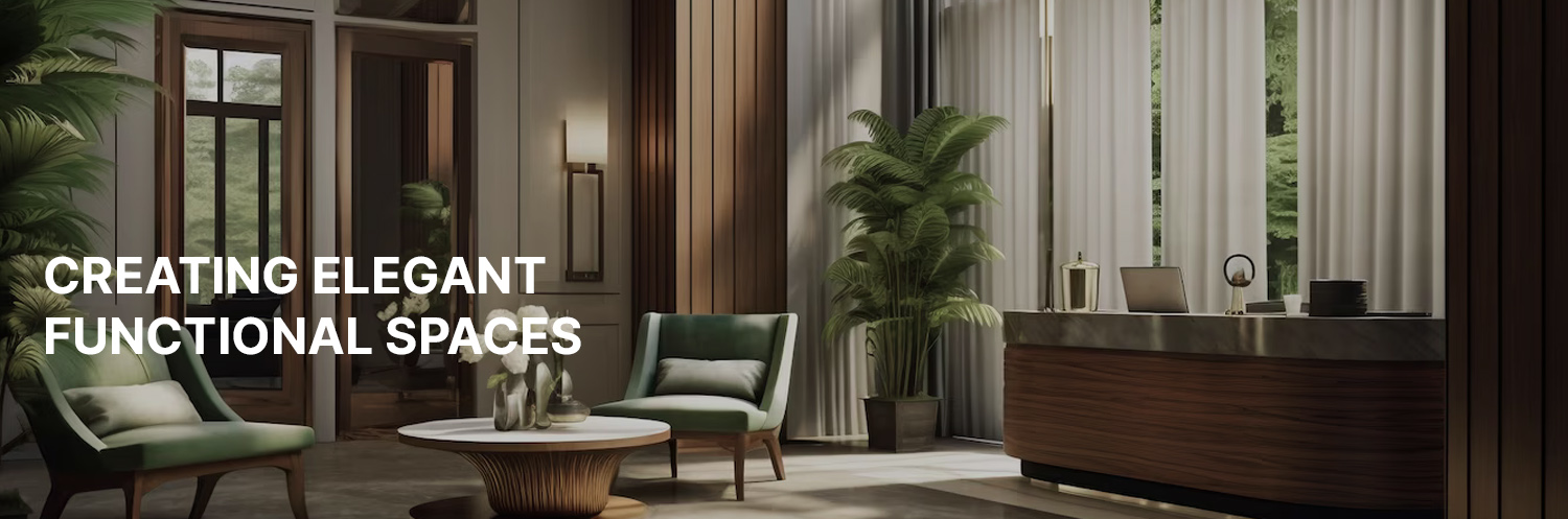 PMC services Kerala construction site