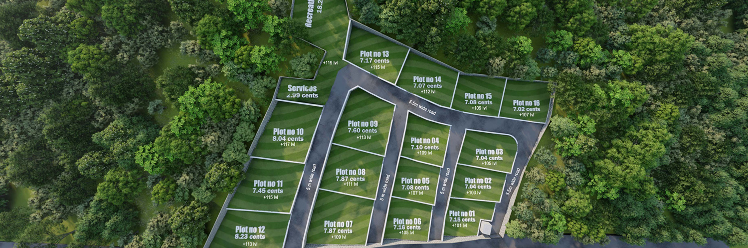 VFM construction management team Kochi