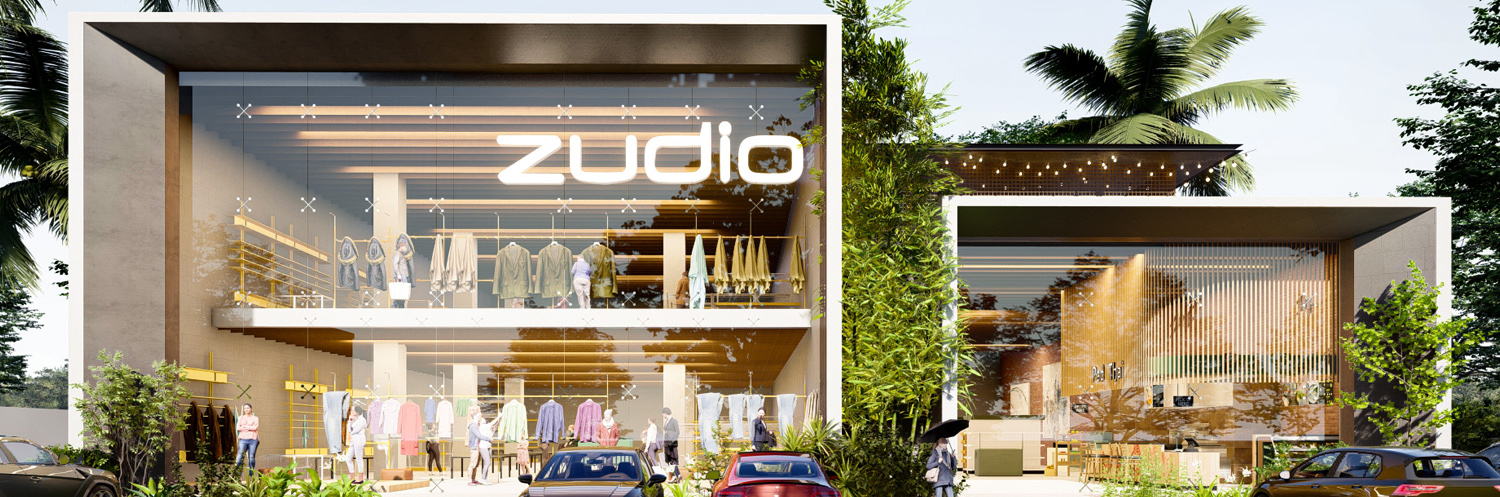 VFM project management consultancy Kerala